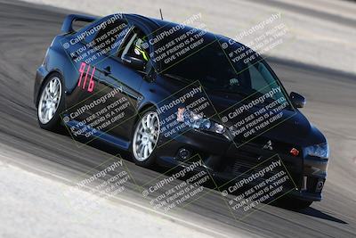 media/Apr-19-2025-Speed Ventures (Sat) [[66f2bda1fd]]/Purple/Session 1 (Turn 11)/
